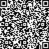 C:\Users\pk\Downloads\qr-code (1).png